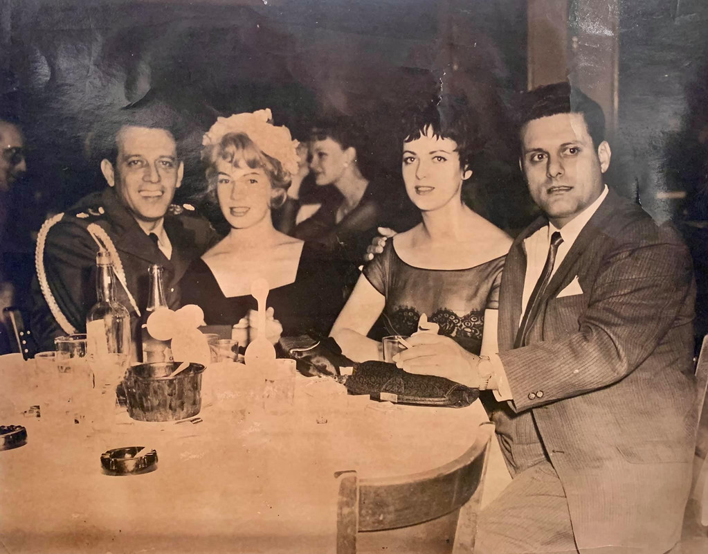 10 Disturbing Parallels Between John Lennon’s Assassination and JFK