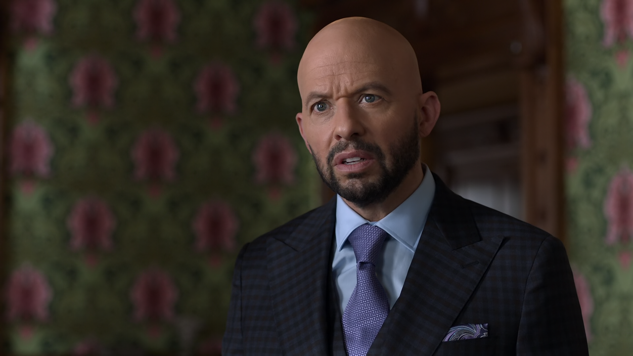 Supergirl.S06E17.I.Believe.In.A.Thing.Called.Love.1080p.10bit.BluRay.AAC5.1.HEVC-Vyndros.mkv_snapsho