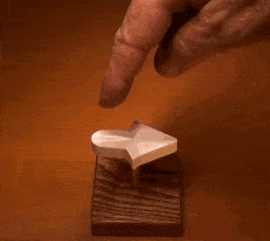 GIFs-17