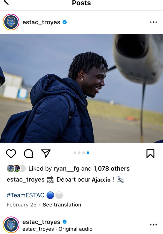 730924D7-7E91-4198-B404-0F2D2053EB90