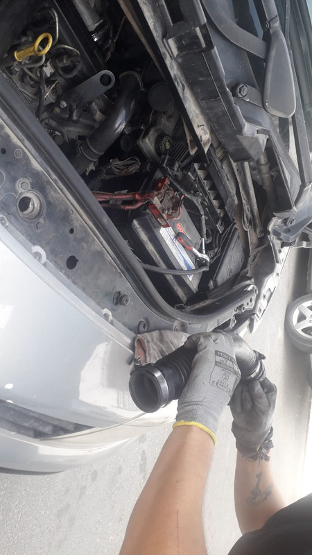 1DD74288-9576-4FA2-9BA6-524195B80550