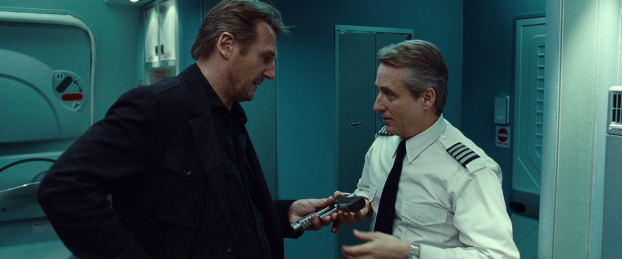 vlcsnap 2026 02 07 08h49m18s311