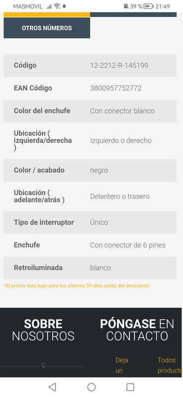 Screenshot_20231222_214904_com.android.chrome