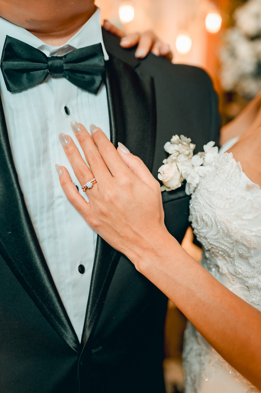 _PRA3716 - Recepción