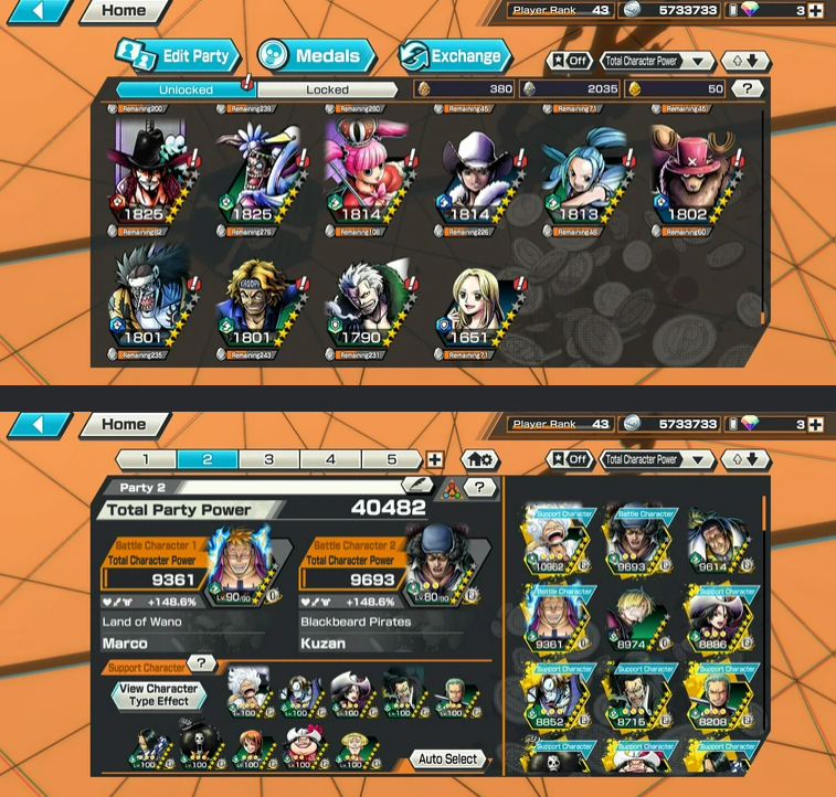 Screenshot 2026 05 23 202631
