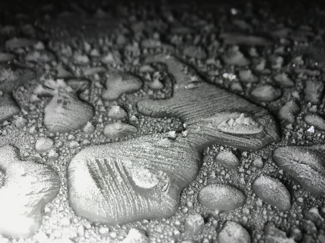 33B60B6E-9023-4B0C-974E-4D3701131077