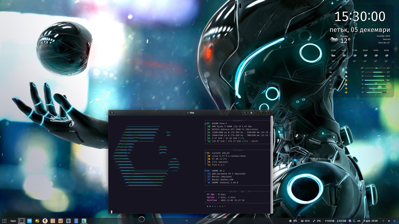 Screenshot-From-2025-12-05-15-30-05.png