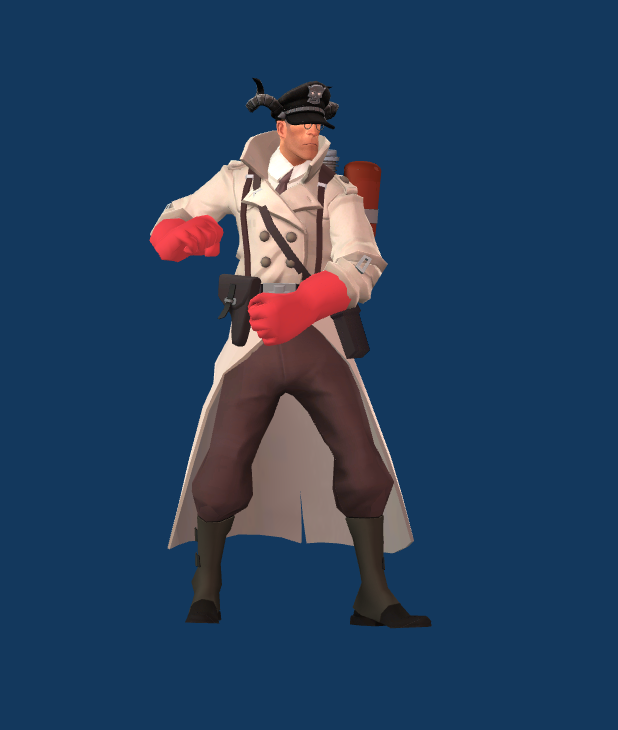 loadout 2