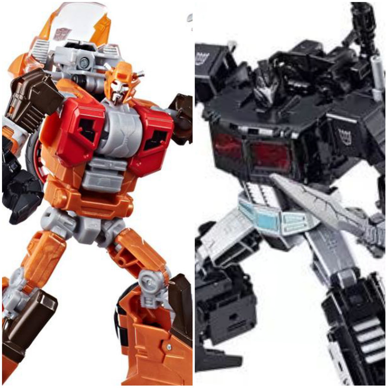 TakaraTomy-Power-of-The-Primes-WreckGar-Nemesis-Prime-01