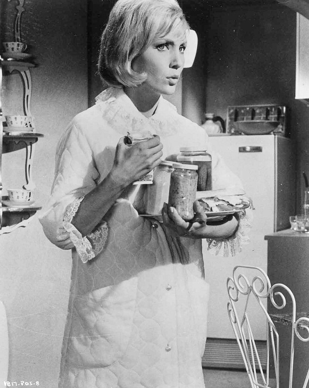 susan_oliver_a35