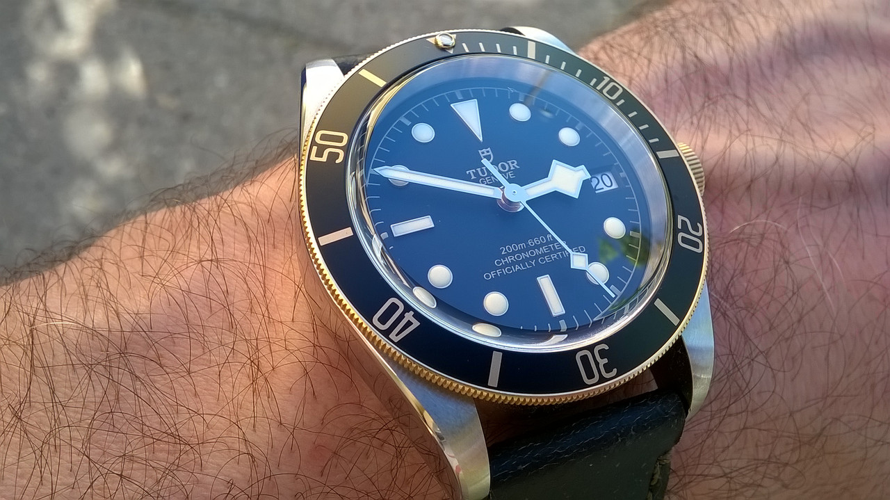 WP_20180420_14_49_29_Pro