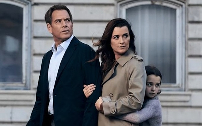 NCIS-FOTOR.jpg