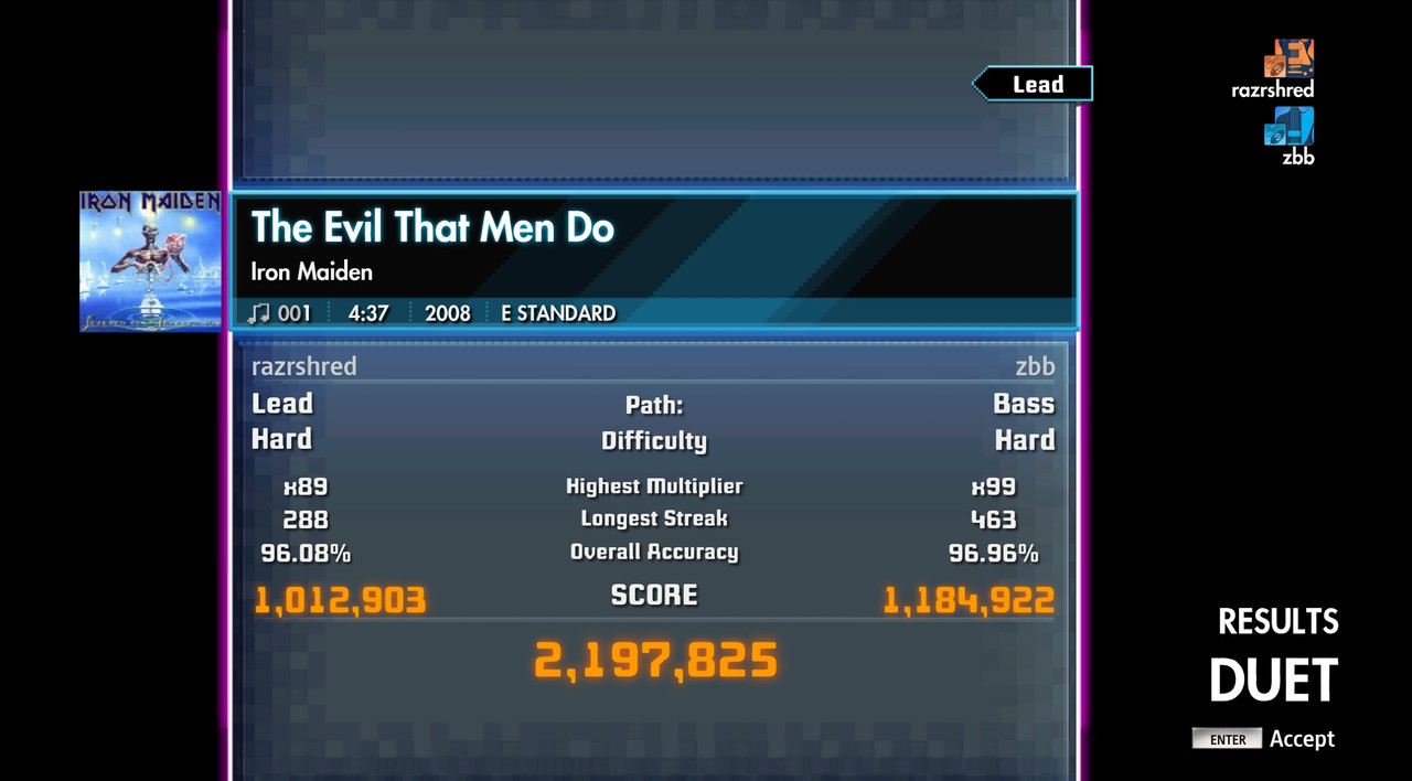 RSC-Week-518-The-evil-that-men-do-Lead-B