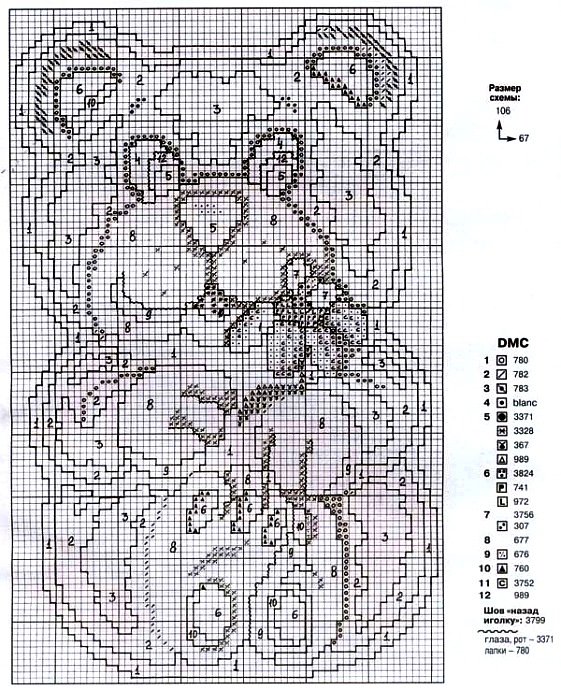 85582985_151624e950d19359442m750x740