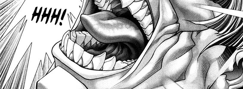 Black-Joke-c30-06-02