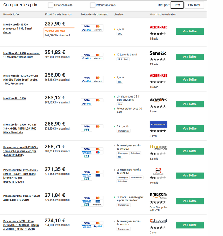 Capture d’écran 2022-12-03 142249