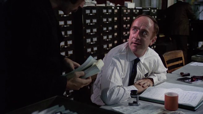 vlcsnap-2018-09-03-15h33m10s579