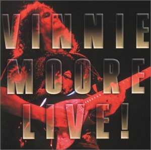 [Image: vinnie-moore-live-Cover-Art.jpg]