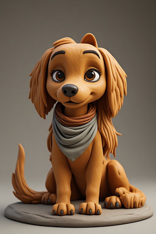 Diana-and-the-Hound-figurine-m-(33)