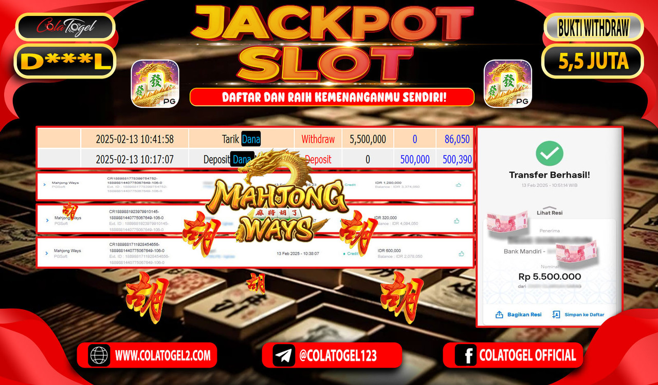jackpot-slot-gacor-02-22-33-2025-02-13