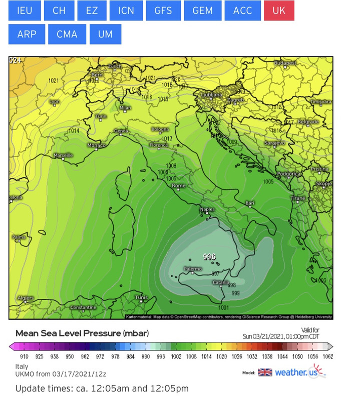 BD6D9C9E-4852-47BA-8919-E3B529094826