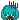vloid3