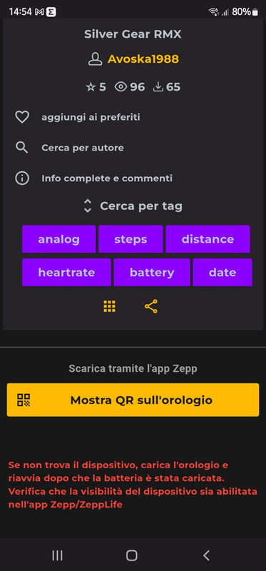 Immagine WhatsApp 2024-11-06 ore 14.57.04_70149351