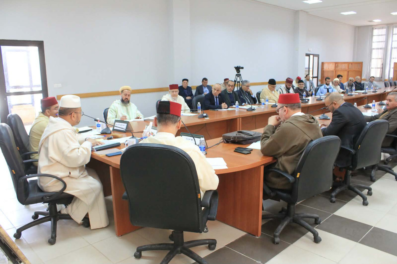 661032218-2201279523952725-298288473693104282-n