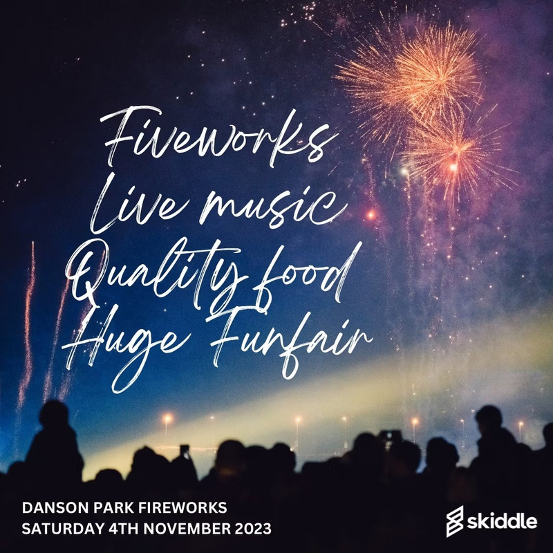 1531170-bbcfcb06-danson-park-fireworks-2023-eflyer-1