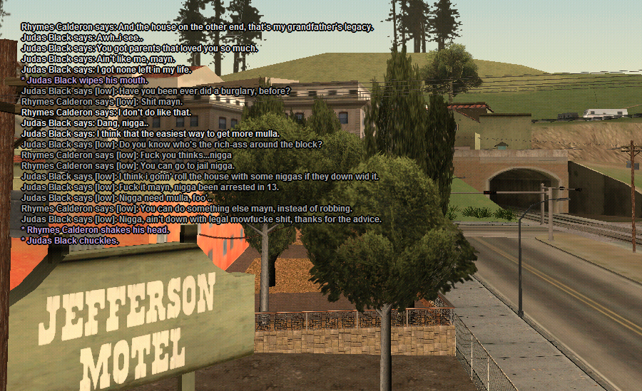 ju-2.png