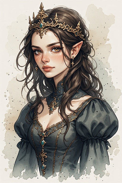 The-Last-Princess-of-the-Dark-(33)