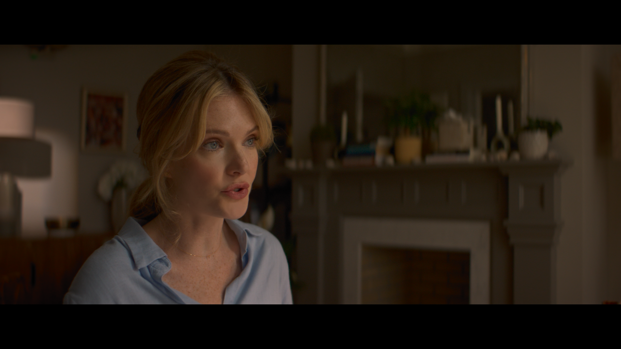 mpv-shot_Drop.2025.2160p.UHD.BDRemux.HDR.DV.HEVC-Нечипорук_00_05_26_0001