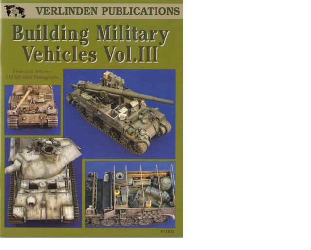 Diorama-Military-Vehicles-Vol-3.jpg