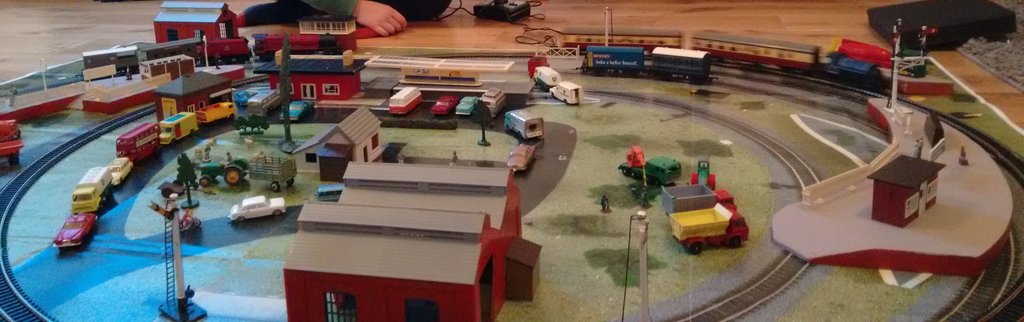 IMG_20170114_160715826 (2)