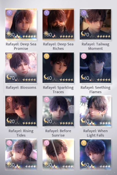 Screenshot 2026 10 09 205710