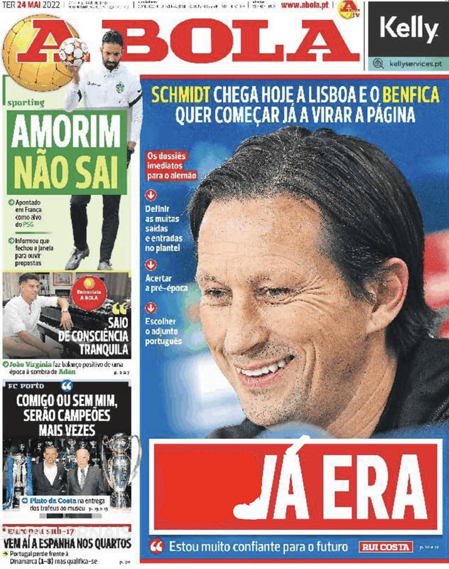 1282BD9C-54EE-4363-A7BE-4F88F44E17A9