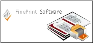 fineprint.webp