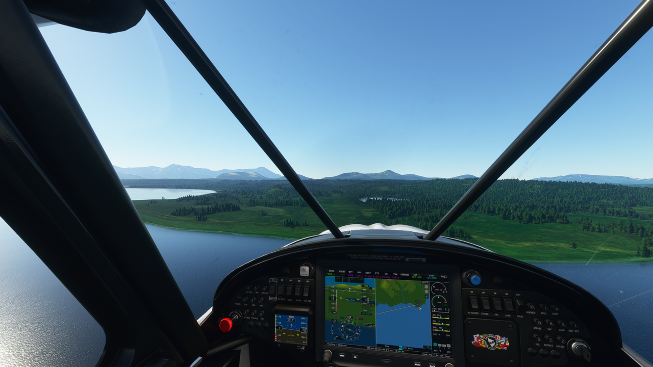 Microsoft-Flight-Simulator-Screenshot-20
