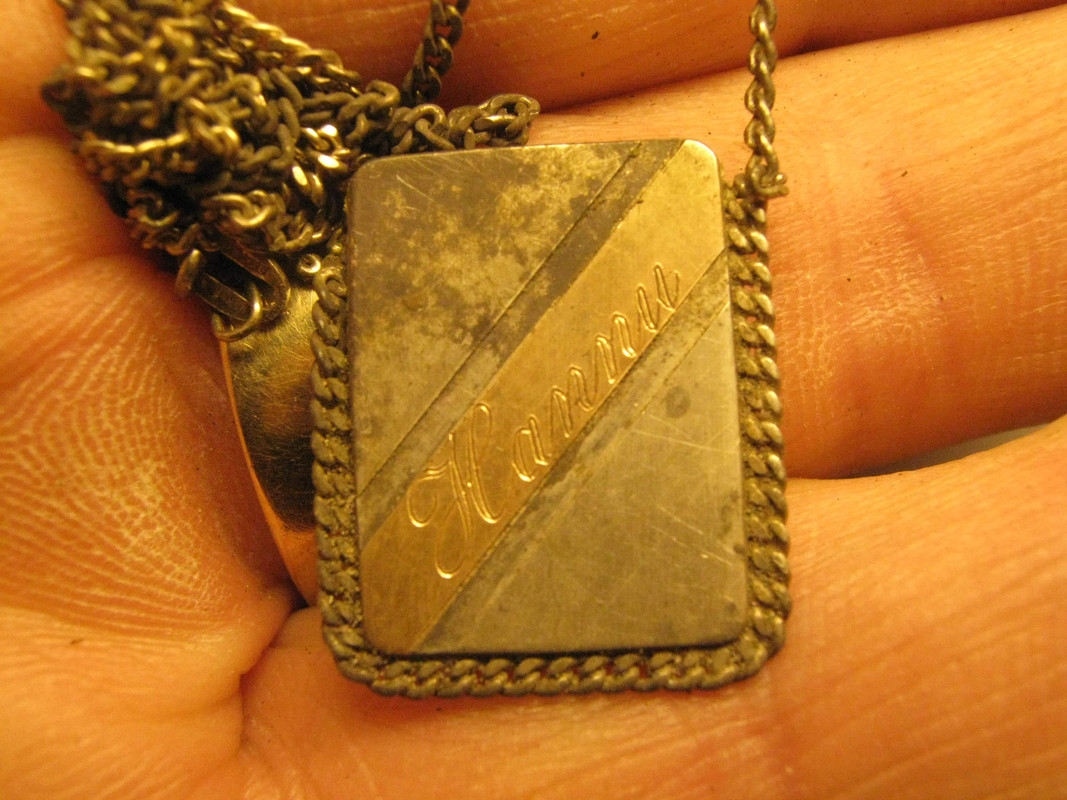 Säekat 4 .10 .14 004