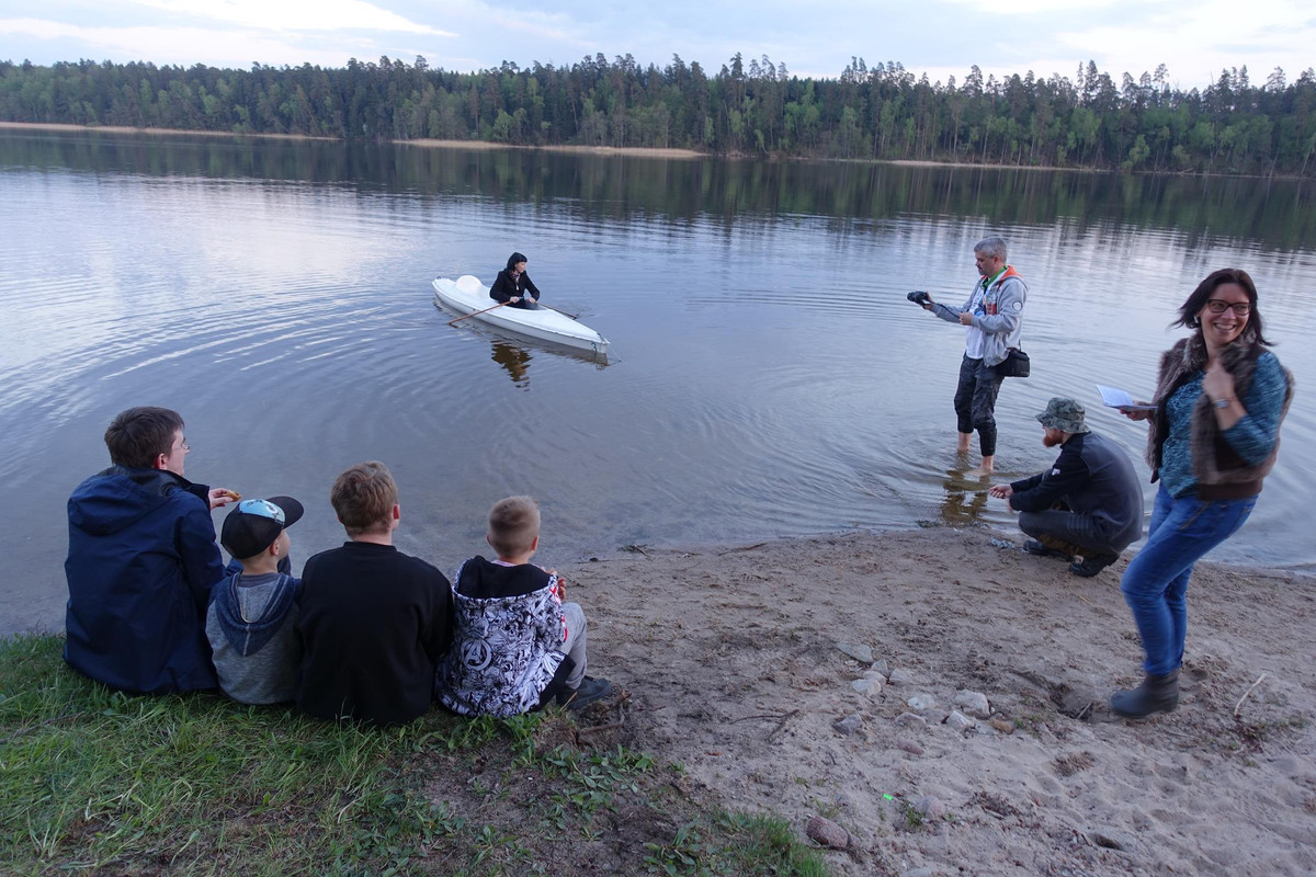 04.71d - posejnele79 (Barabasz)