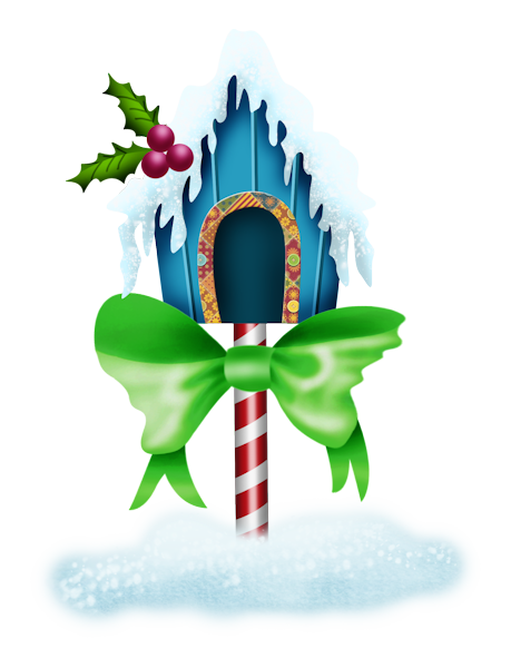 DaelmansDesigns-DearSanta-TS-PU-Element-096