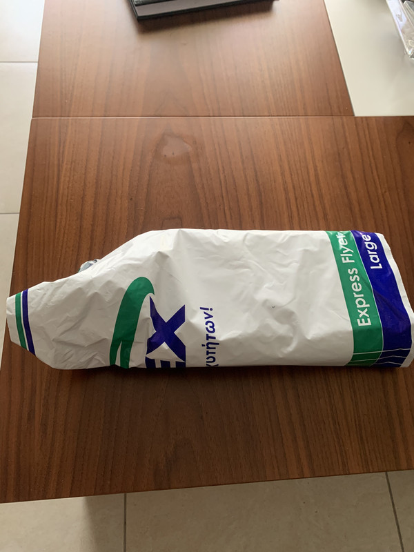 1C87DA10-0C2C-46BB-832E-DECCCAB70483