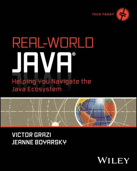 [Kép: Real-World-Java-Helping-You-Navigate-The...il-PDF.jpg]