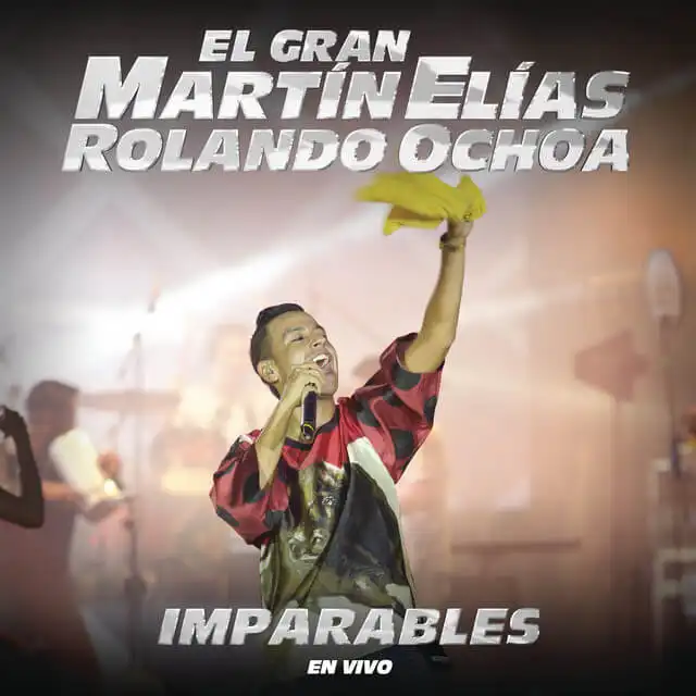 Imagen 15
