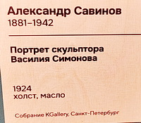 https://i.postimg.cc/7ZcL5zCm/9.jpg
