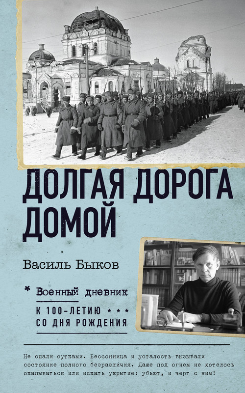 1-cover1