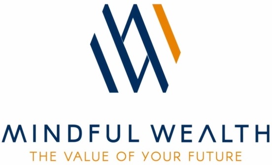 Logo 2