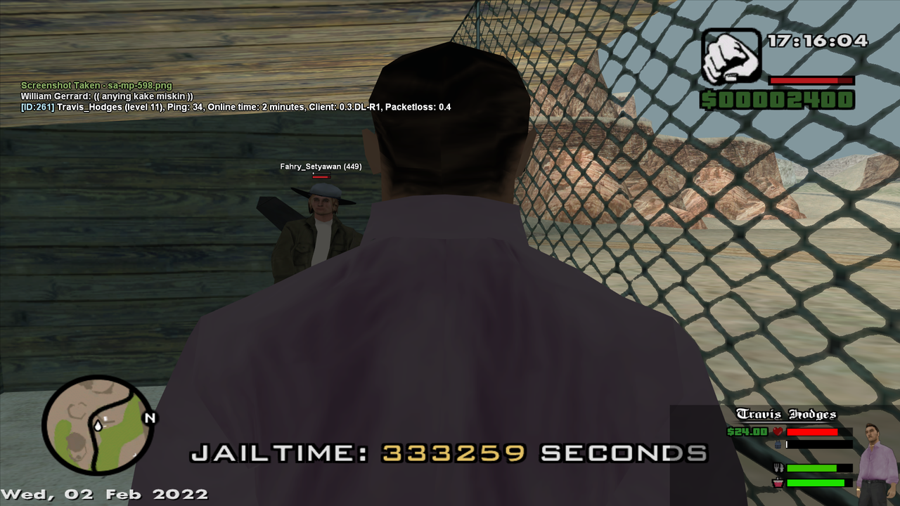 sa-mp-599.png
