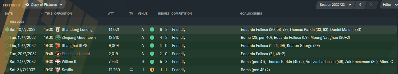 Friendlies-13.png