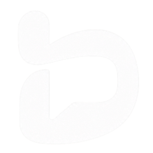 Dudgle AI Logo